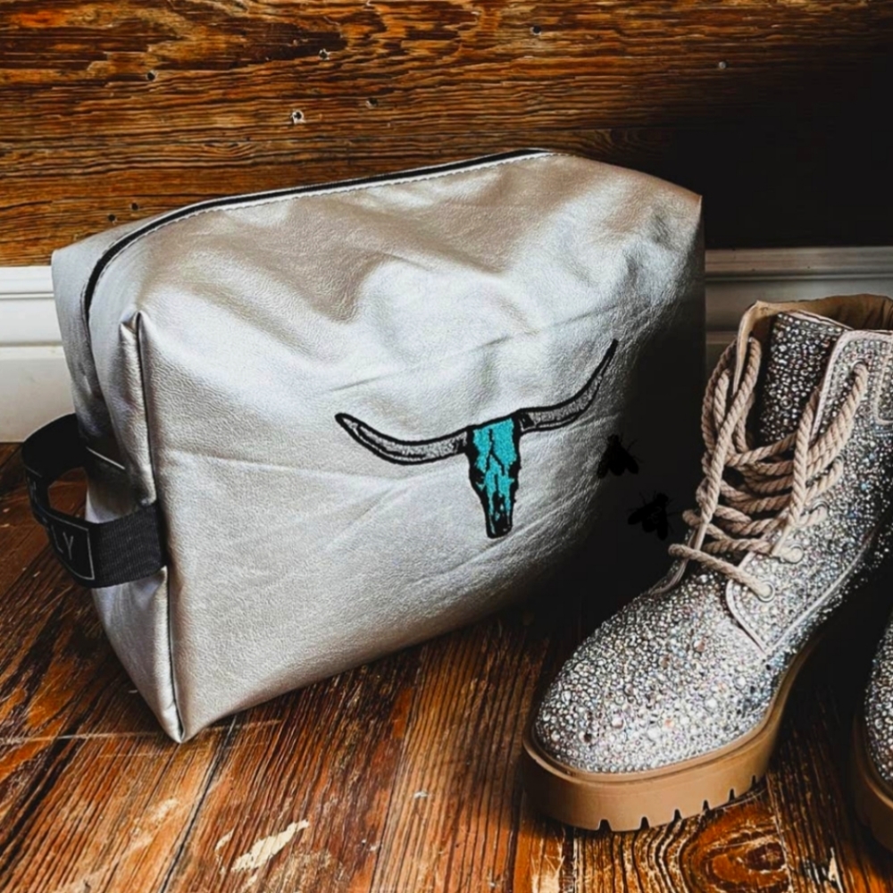 Travel Bag